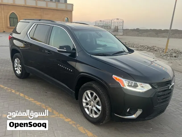 car for sall