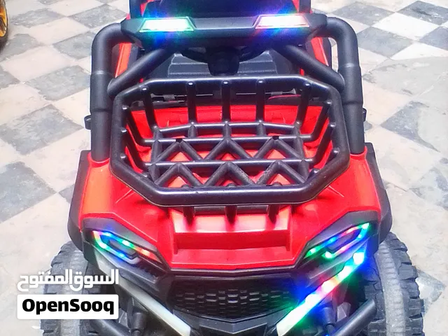 السيارات مستعمل استعمال خفيف