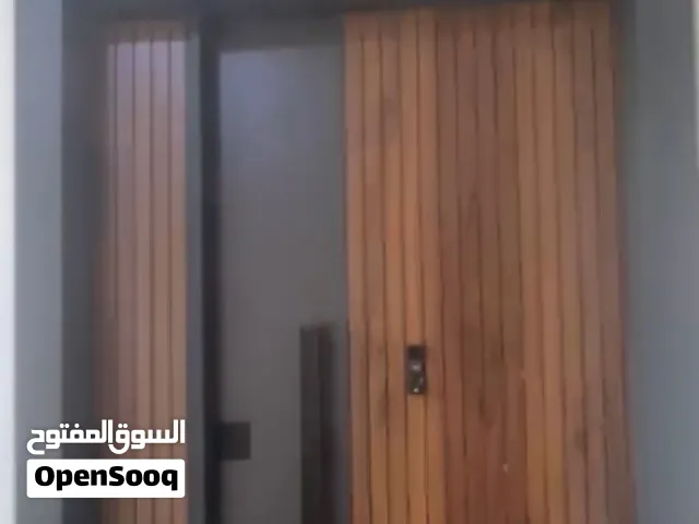 141 m2 2 Bedrooms Apartments for Sale in Baghdad Kadhimiya