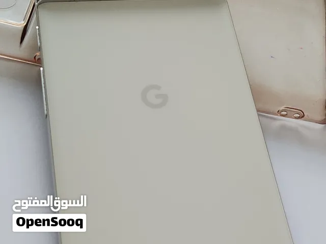 Google Pixel 6 Pro 128 GB in Sana'a