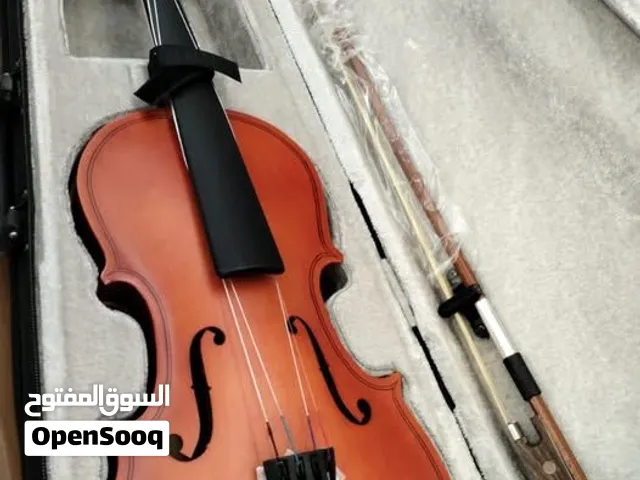كمان انجل فل خشب !! مع كامل اغراضه فقطط 40 دينار متوفر توصيل لجميع المحافظات