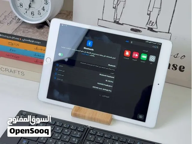 كيبورد بلوتوث صغير قابل للطي