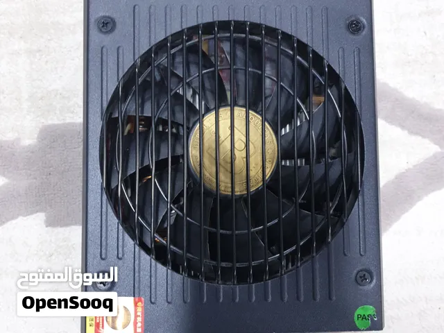 1650w PC power supply