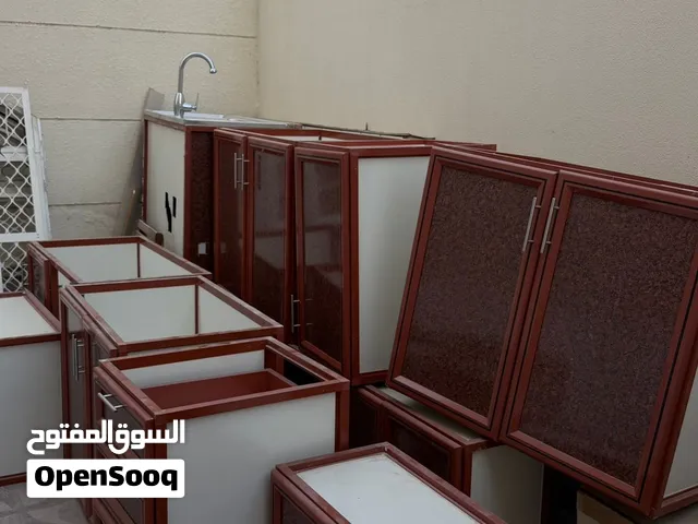 كبتات مطبخ