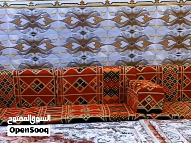 جلسه عربيه نضيفه تنباع نص جلسه 250وتنباع كامله 500