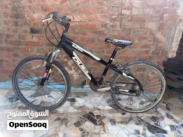 عجله 7 سرعات  Bianchi forza
