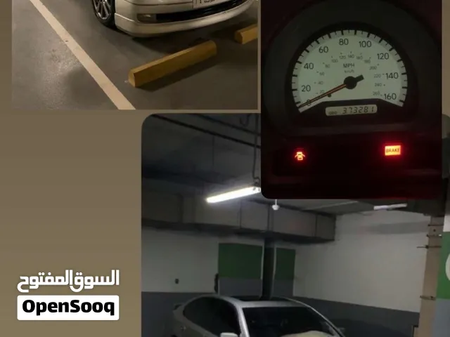 للبيع لكزس gs 300