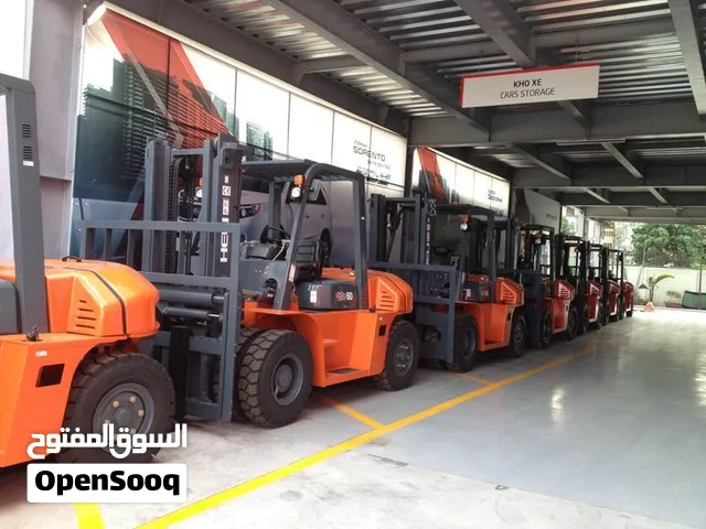 سيزر لفت للايجار # مان لفت للايجار # رافعه شوكية للايجار #كرين للايجار # ببكات للايجار