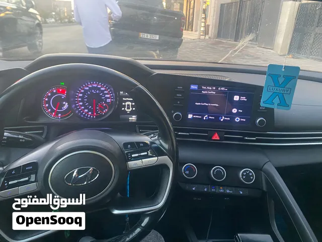 النترا مديل 22