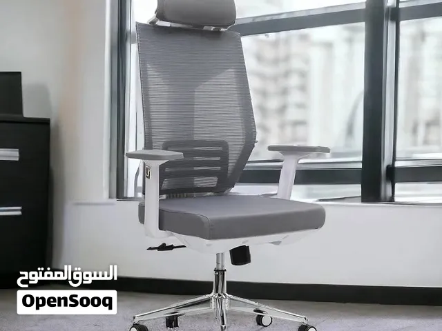 office Chair new for sale