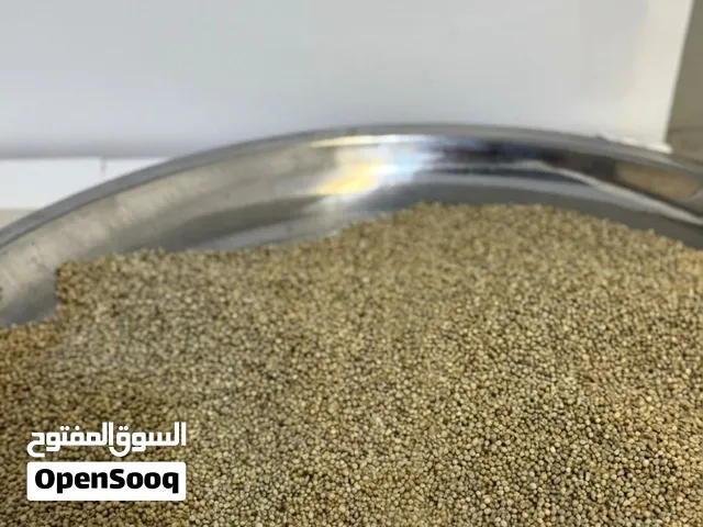 السلام عليكم  ورحمة الله وبركاته كيلو السحلب صافي 15 كيلو السحلب المخلط 17 زميته 15 دينار الكيلو دقي