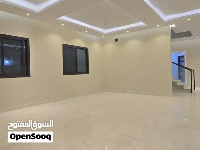 للبيع فيلا جديدة في الحد