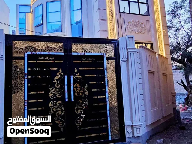 فله للبيـــــــــــع