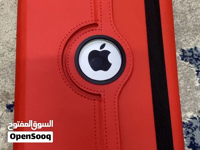 Apple iPad Other in Muscat