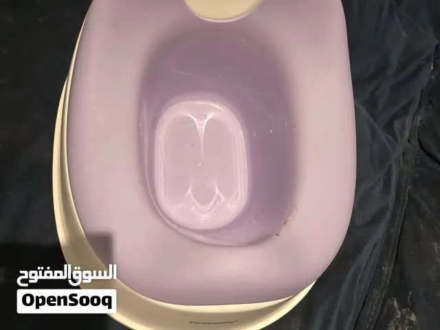 potty training seat