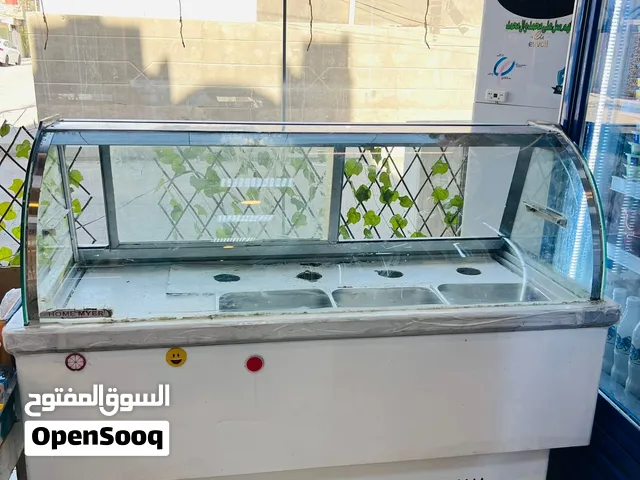 عارضه نضافتها  70 بلميه