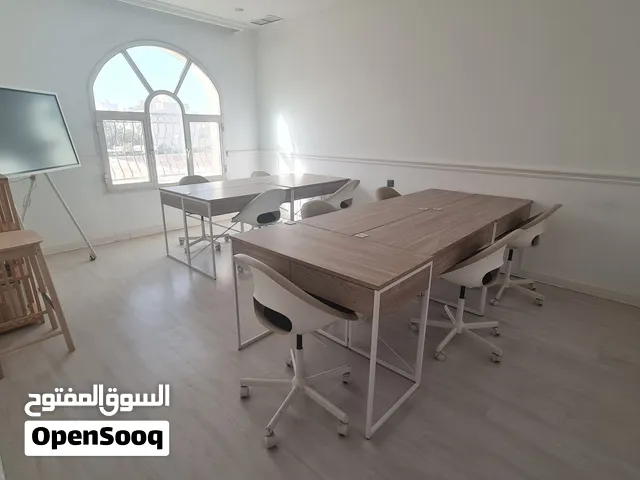 IKEA / Home Centre / JYSK – Study & Office Desks and Chairs for Sale