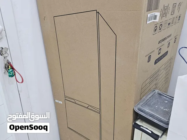 سبب البيع لشراء حجم أكبر
