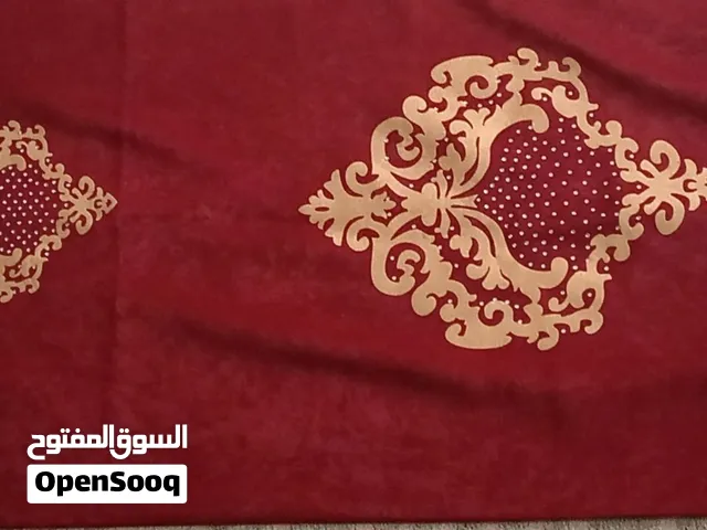 برادي اسطنبولي