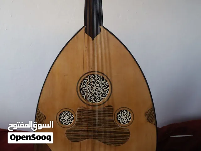 عود تركي عمره 11 سنة