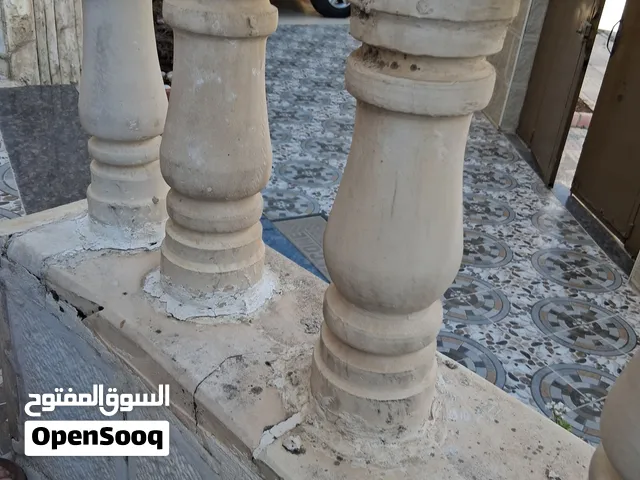 مشربيات  حجر للبيع
