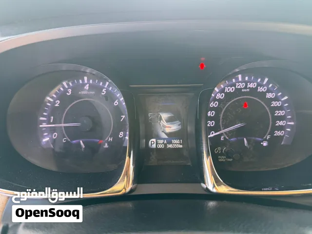 Good car only used car in muscat city