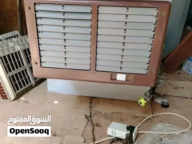 مكيفاااات تبريد تجميع ممتاز