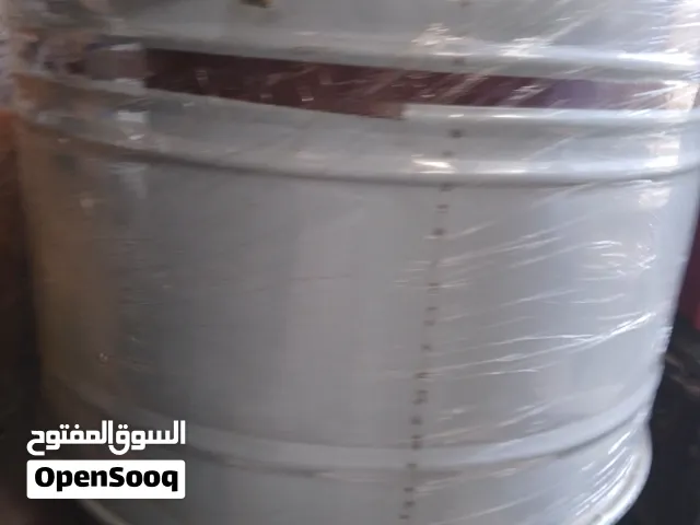 تنور غاز الدار الحديث جديد عرطه فقط 17 الف ريال
