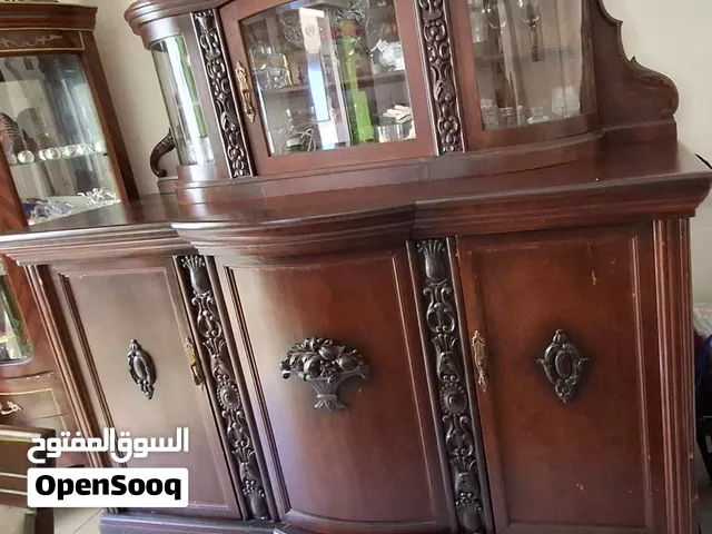 اكسسوار منزل