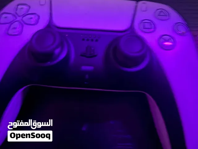 يد سوني 5 اصلية