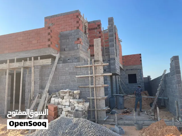 المقاول شعبان