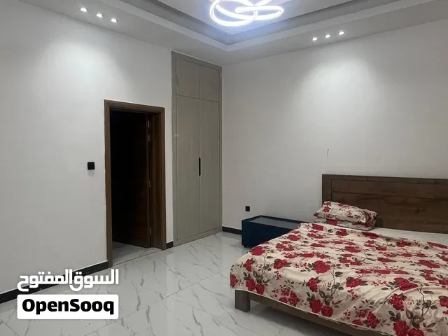 Room in Villa for rent