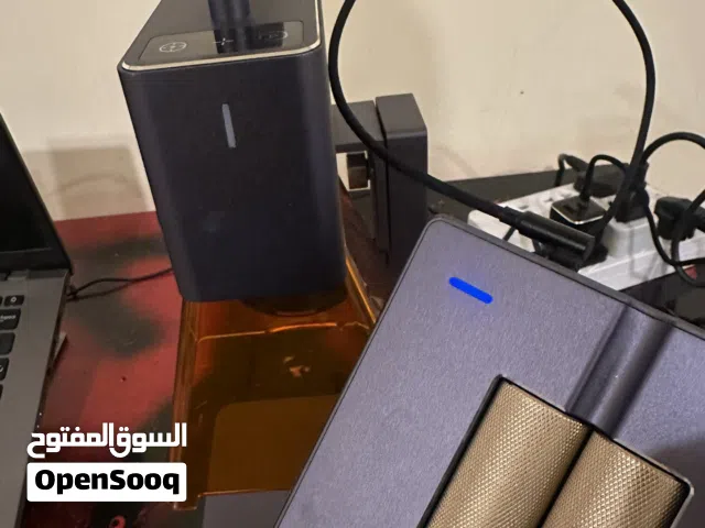 Laser pecker 2 ميكنت ليزر نحت لمشروع
