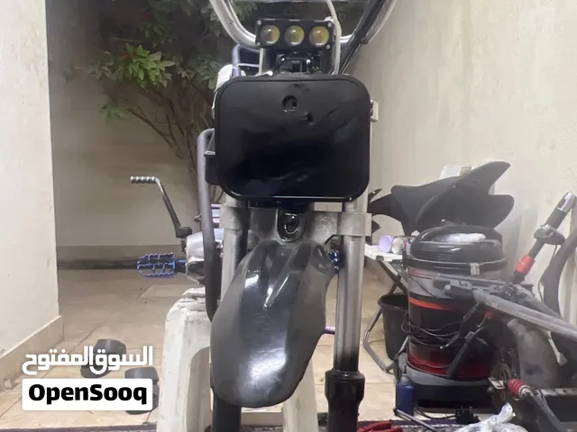 خدمت تصليح فور ويل و تريل 70