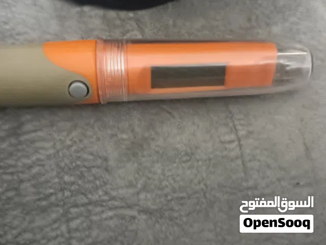 جهاز تسجيل بيانات حرارة ورطوبة Elitech RC-51H للبيع (بحالة ممتازة) داتا لوجر  data logger
