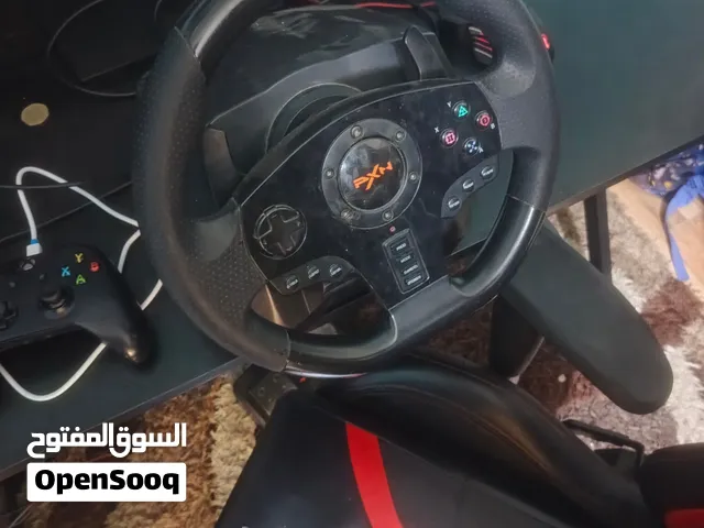 ستيرنج pxn v900