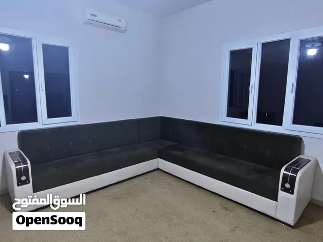 جلسه 3*3 استعمال نظيف جدا ووضع الجلسه ممتاز