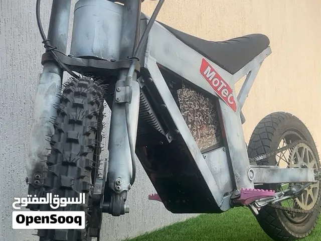 كوقو للبيع 2026