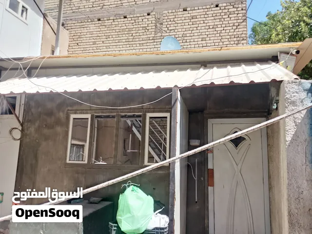 غرفه سنديج 5*5 للبيع سندويج وحديد وياها 3بوب بي في سي مالتها وديلاب غراض للبيع متر في متر