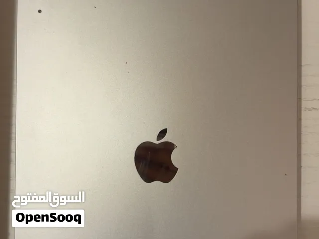 ايباد 10 iPad 10