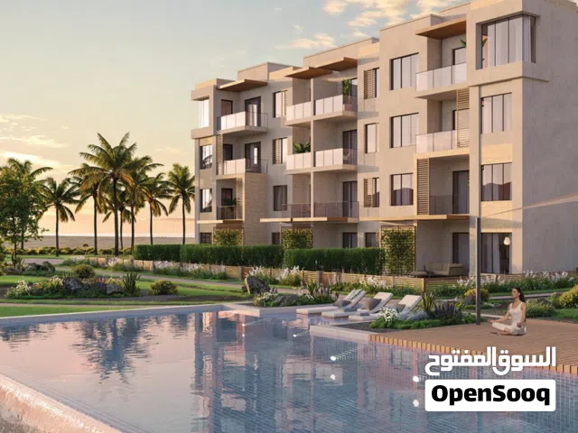 Studio for sale ( Off plan projects) in jabel al sifah