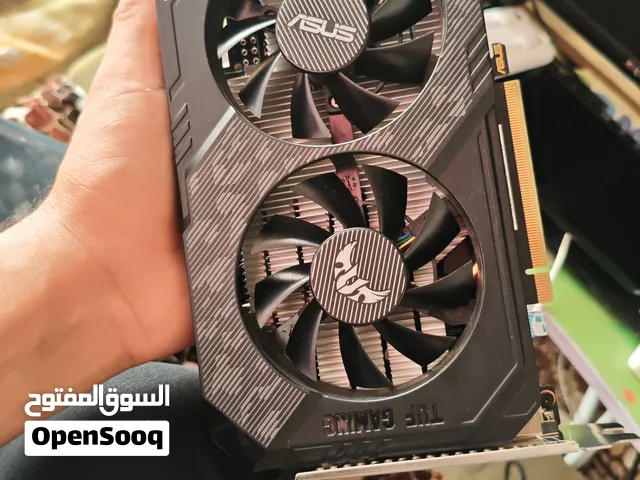 حاسبه العاب كلش قويه والله وياها هواي غراض سعر 300