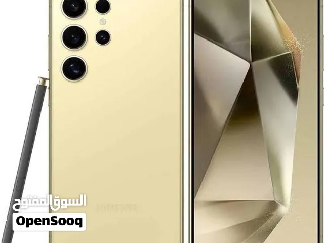 s24 الترا   اخو الجديد بسعر 950،000 s24 الترا