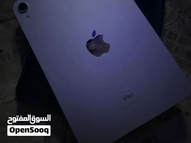 سلام عليكم مطلوب لوصف مهم