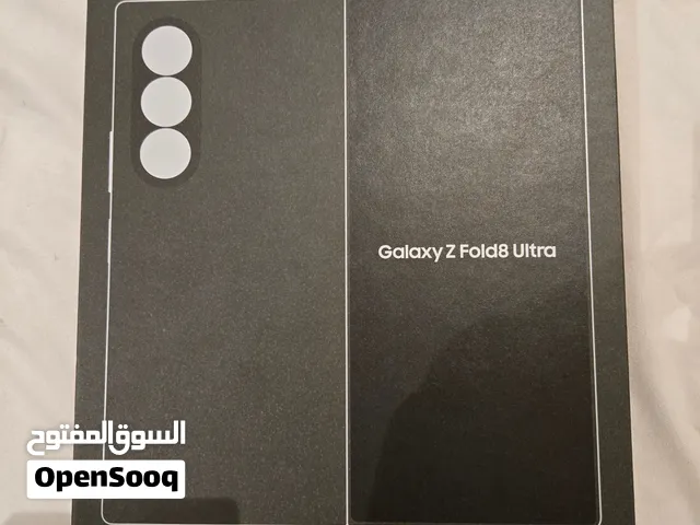 Samsung Others 512 GB in Jeddah