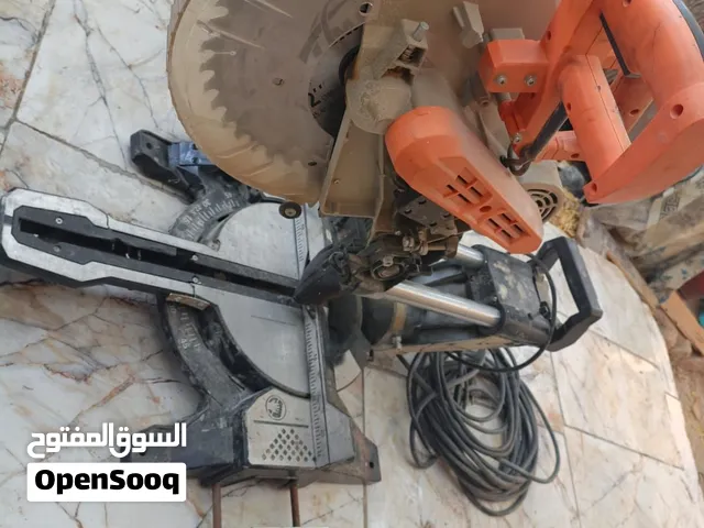 كتر خشب للبيع