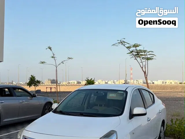 Nissan Kia Mg fleets available car rental muscat daily weekly monthly aiport delivery clean support