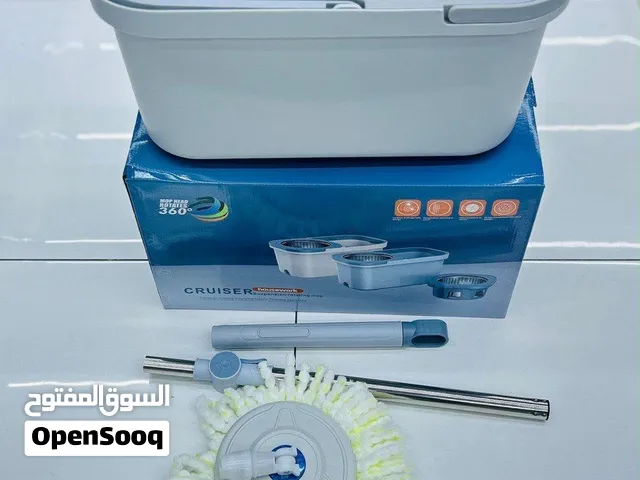 مكنسه 100with delivery شامل التوصيل جميع أنحاء الامارات