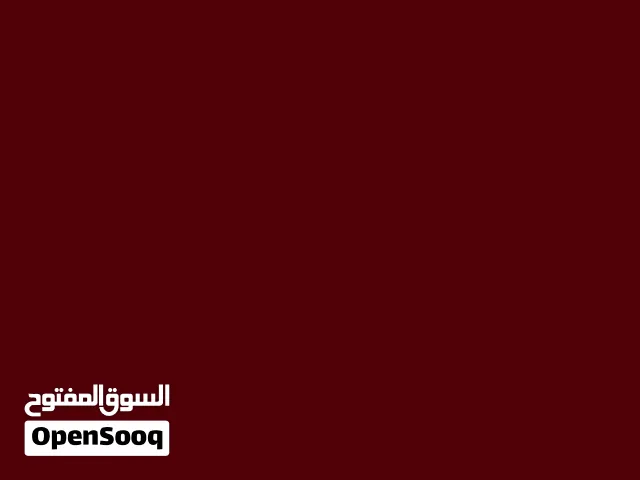 أحتاج سكن مشترك في ( الفحيحيل )