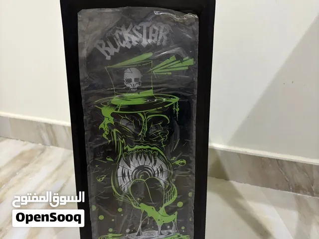 كيس قيمنق  للببيع